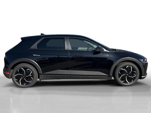 2024 Hyundai IONIQ 5 SE