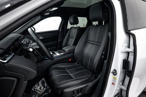 2023 Land Rover Range Rover Velar R-Dynamic S