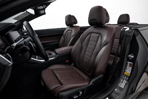 2023 BMW M440 i xDrive