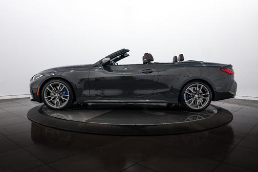 2023 BMW M440 i xDrive