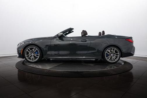 2023 BMW M440 i xDrive