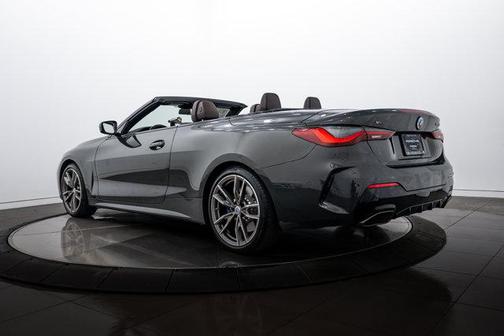 2023 BMW M440 i xDrive