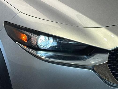 2020 Mazda CX-30 Select