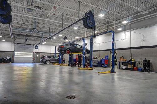 Urban Gray Pearl 2025 Acura ADX A-Spec