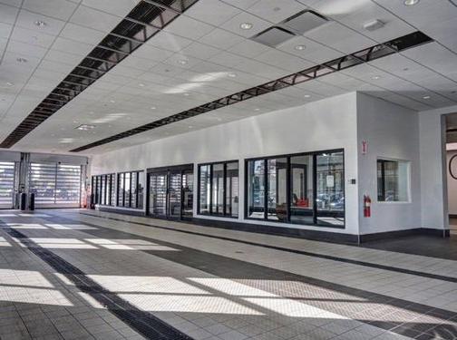 2025 Acura Integra Base