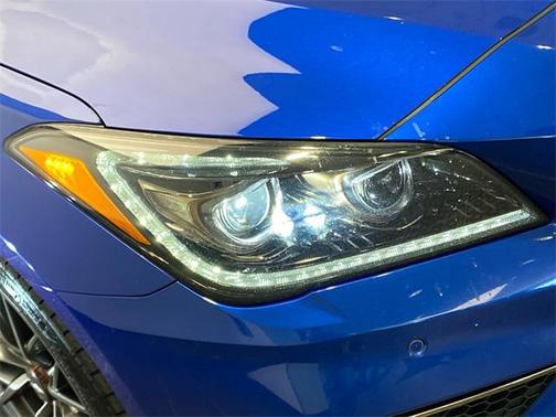 2020 Genesis G80 3.3T Sport