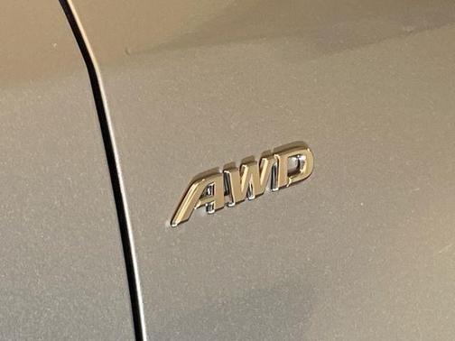 2017 Toyota Sienna XLE Premium