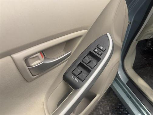 2015 Toyota Prius One