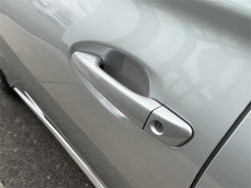 2012 Lexus RX 350 Base