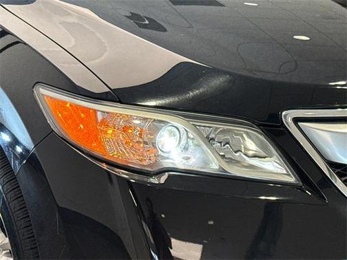 2015 Acura RDX Technology Package