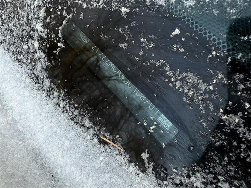 2018 Lexus RX 350 Base