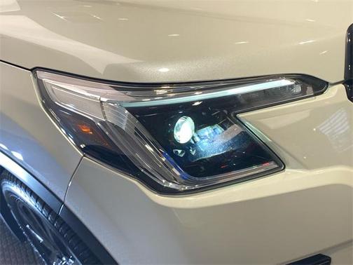 2022 Subaru Forester Sport