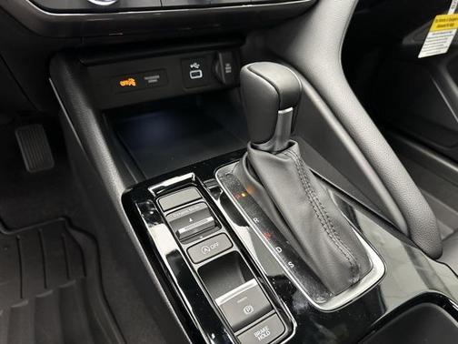 2023 Acura Integra Base