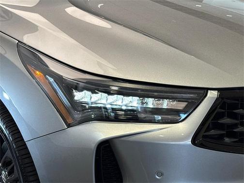 2024 Acura RDX Base