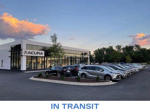 Black Metallic 2023 Audi Q5 40 Premium