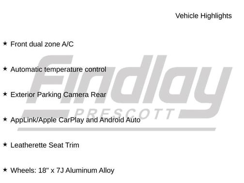 Deep Crystal Blue Mica 2025 Mazda CX-30 Select
