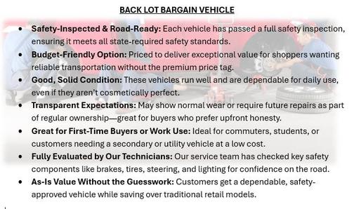 2015 Toyota Tacoma LIMITED