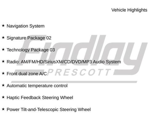 2016 Hyundai Genesis 3.8