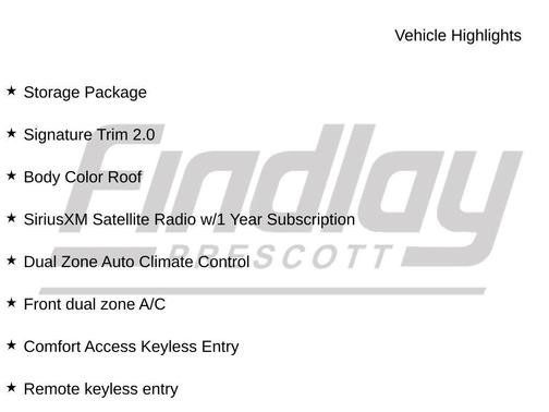 2023 MINI Hardtop Cooper S