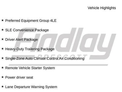 Summit White 2016 GMC Canyon SLE