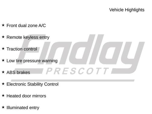2017 Toyota Camry Hybrid SE
