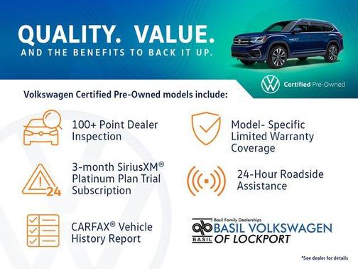 2019 Volkswagen Jetta 1.4T R-Line