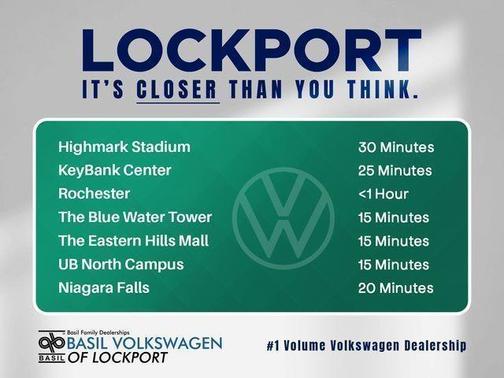 2023 Volkswagen Arteon 2.0T SEL R-Line