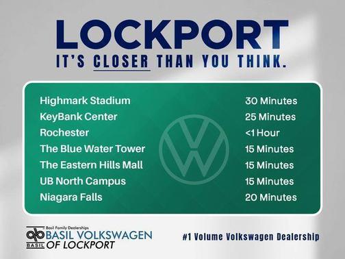 2026 Toyota Highlander XSE