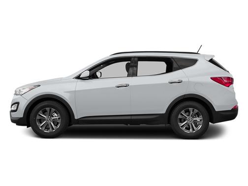 2013 Hyundai SANTA FE Sport 2.0T