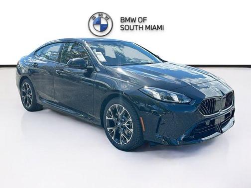 2026 BMW 228 Gran Coupe Base