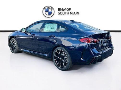 2026 BMW 228 Gran Coupe Base