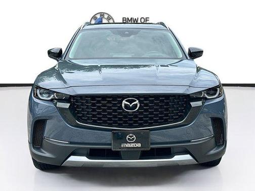 2024 Mazda CX-50 2.5 Turbo Premium Package