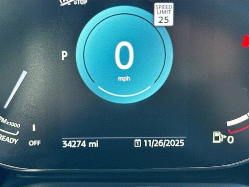 2024 MINI Clubman Cooper S ALL4