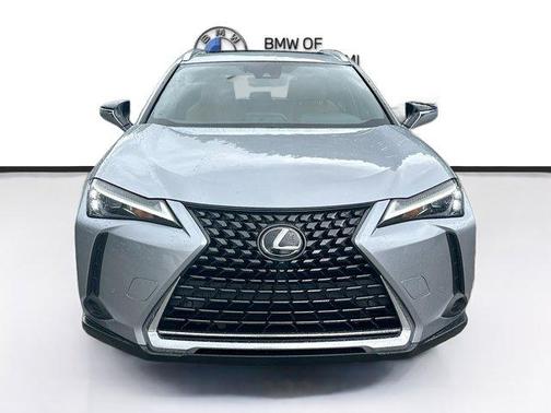 2023 Lexus UX 250h Premium