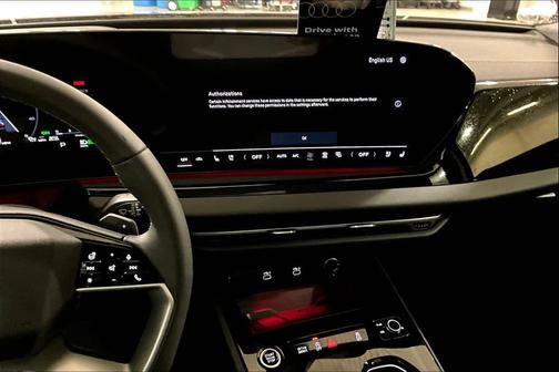 2025 Audi A5 Premium Plus TFSI quattro S tronic