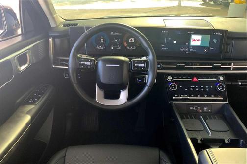 2024 Hyundai SANTA FE XRT