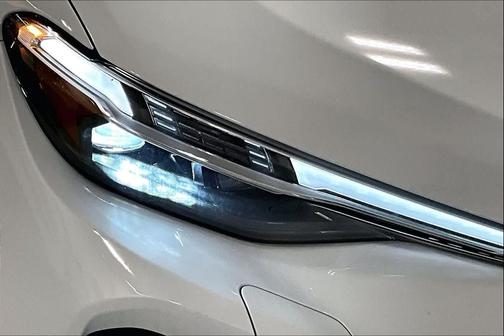 2025 Audi SQ5 3.0T Premium Plus