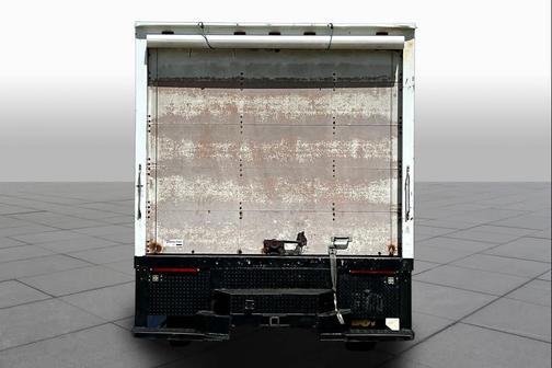 Summit White 2021 Chevrolet Silverado 3500 WT