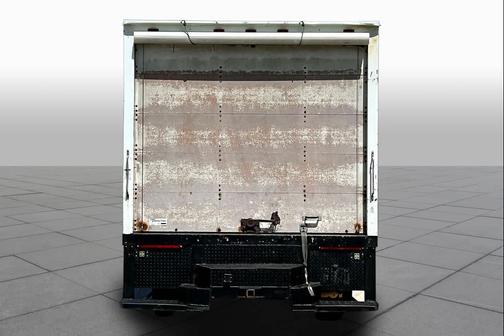 Summit White 2021 Chevrolet Silverado 3500 WT