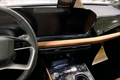 2025 Audi A5 Premium Plus TFSI quattro S tronic