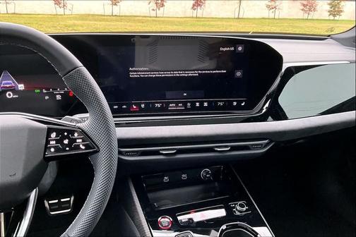 2025 Audi S5 Premium Plus TFSI quattro S tronic