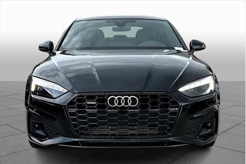 2025 Audi A5 Sportback 45 S Line Premium