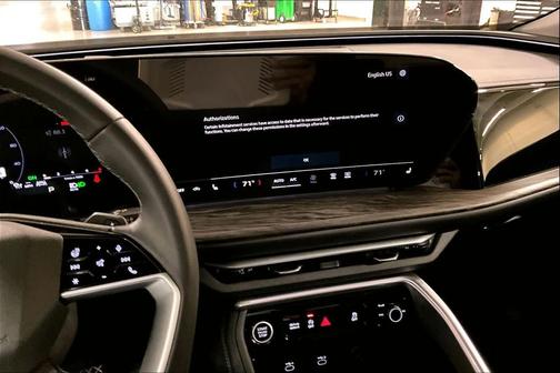 Mythos Black Metallic 2025 Audi Q5 Premium TFSI quattro S tronic