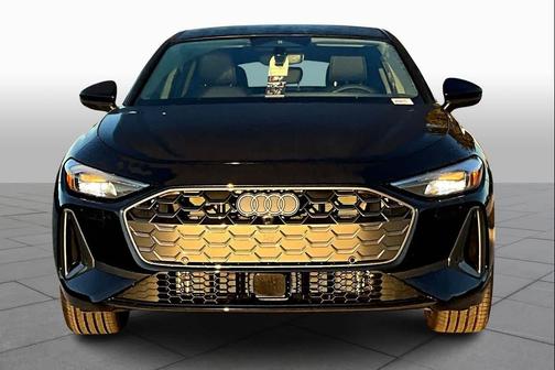 2025 Audi A5 Premium TFSI quattro S tronic