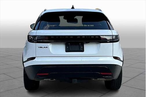 2024 Land Rover Range Rover Velar P250 S