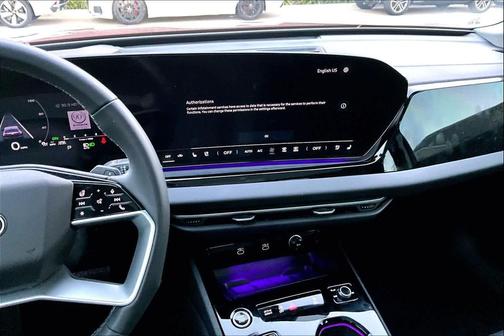 2025 Audi A5 Premium Plus TFSI quattro S tronic