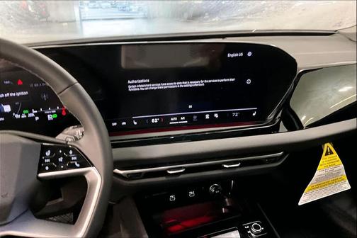 2025 Audi A5 Premium Plus TFSI quattro S tronic