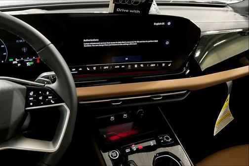 2025 Audi A5 Premium Plus TFSI quattro S tronic