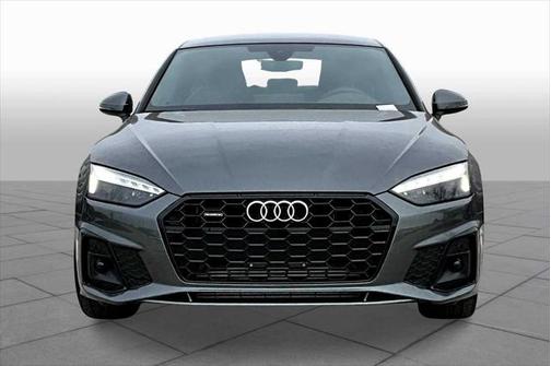 2025 Audi A5 Sportback 45 S Line Premium