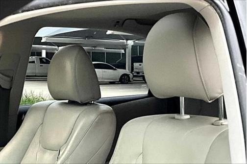 2010 Lexus RX 350 Base